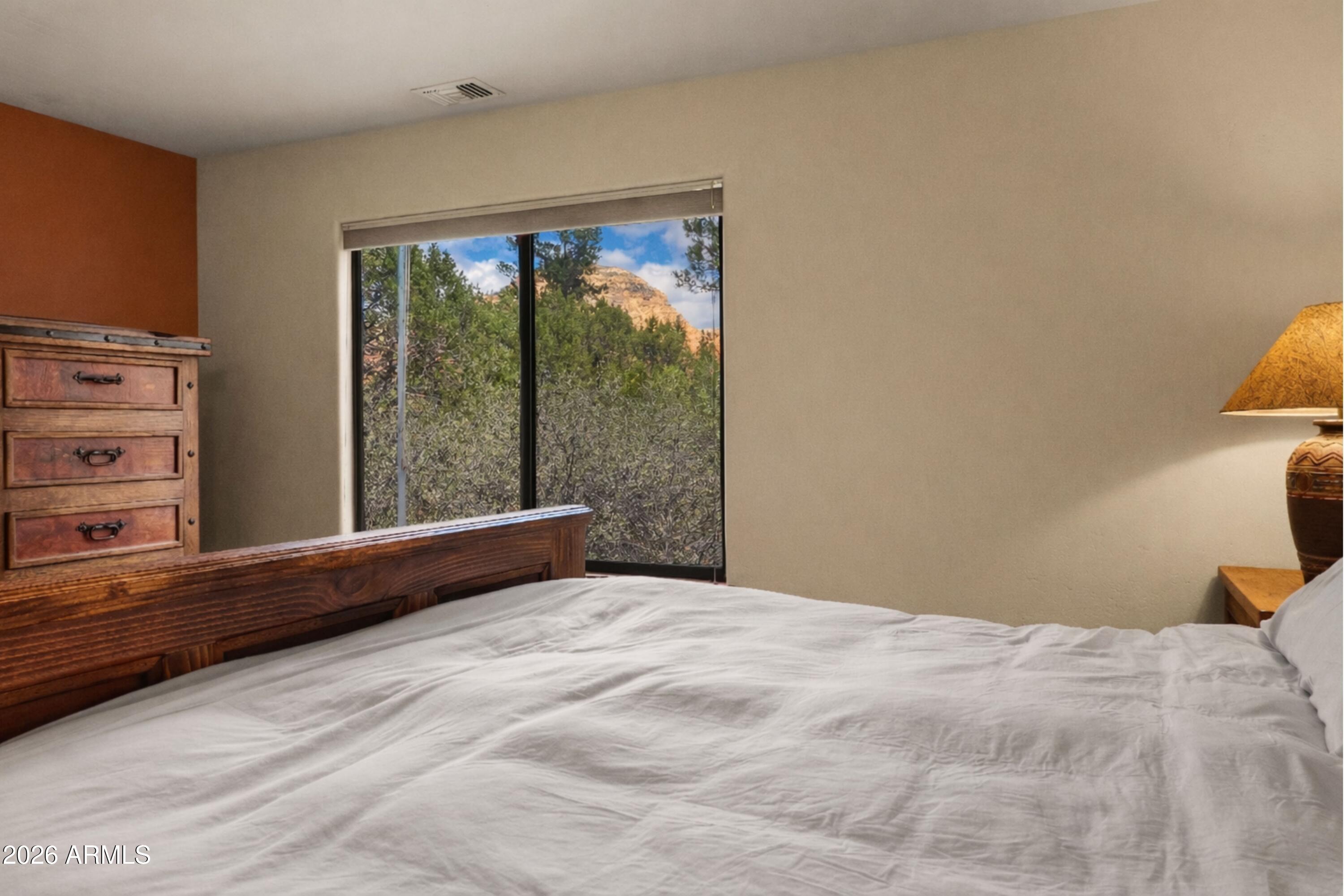 355 El Camino Road Sedona, AZ 86336 - Photo 18 of 46 355ElCaminoRd-PrimarySuite-02