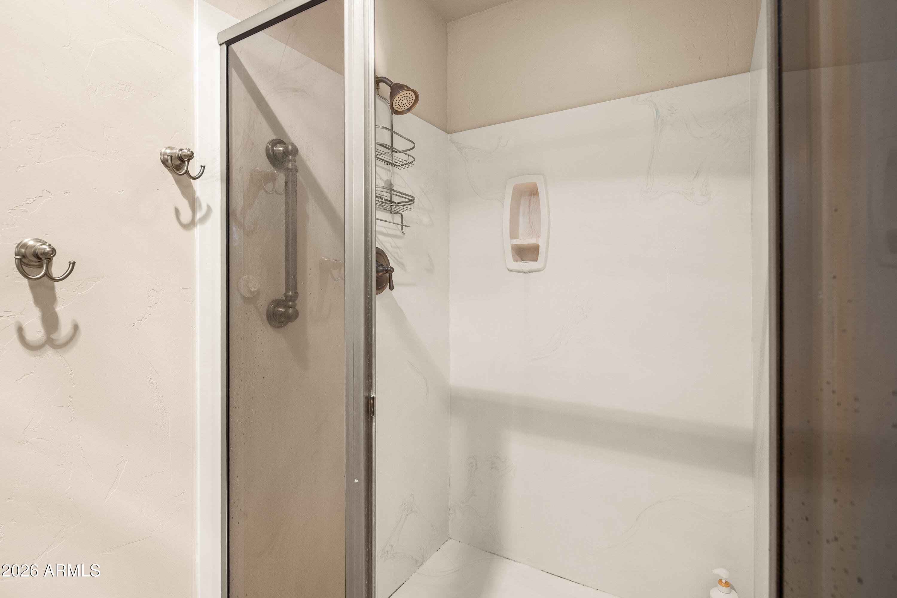 355 El Camino Road Sedona, AZ 86336 - Photo 23 of 46 355ElCaminoRd-PrimarySuite-06