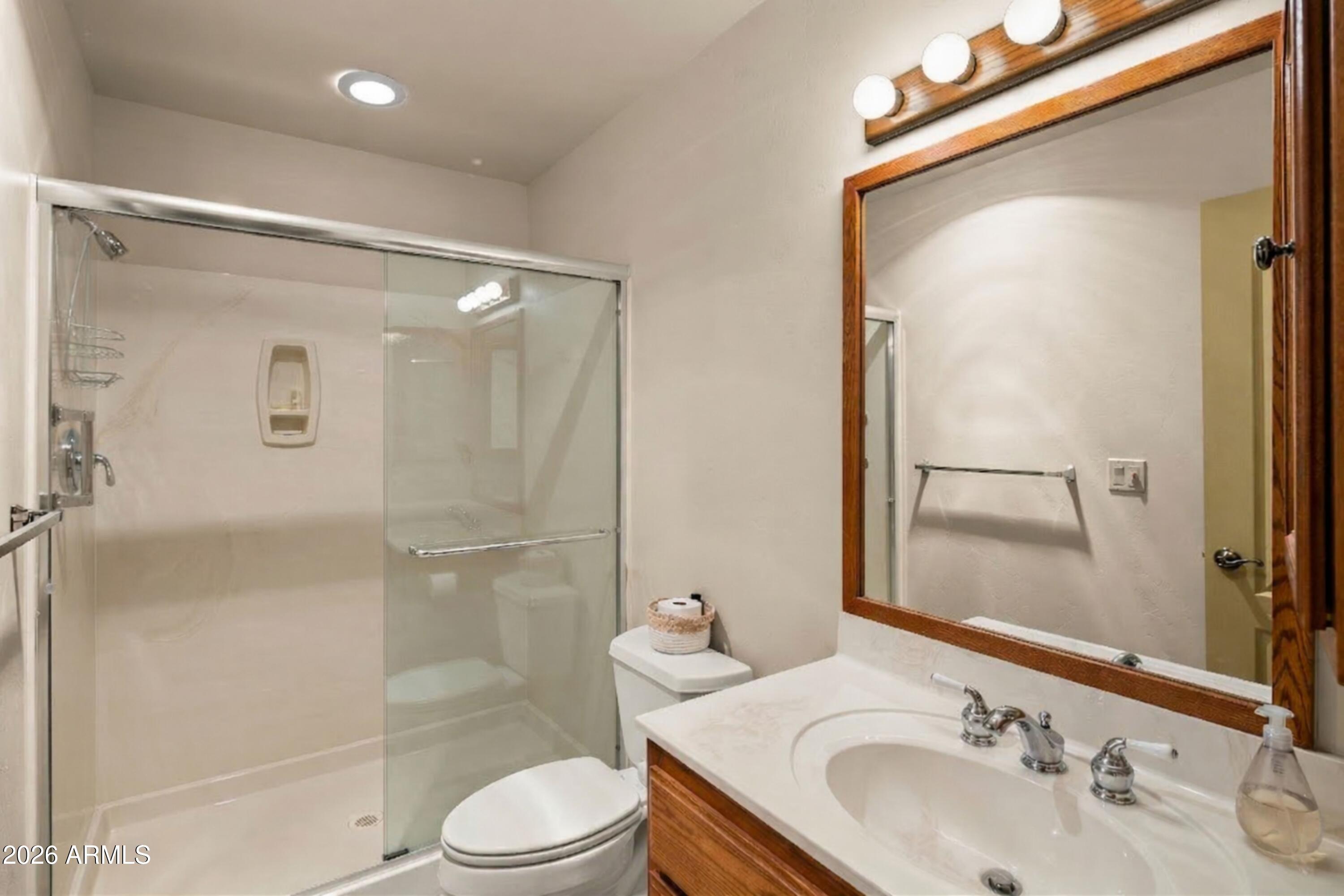 355 El Camino Road Sedona, AZ 86336 - Photo 28 of 46 355ElCaminoRd-Bedrooms-06
