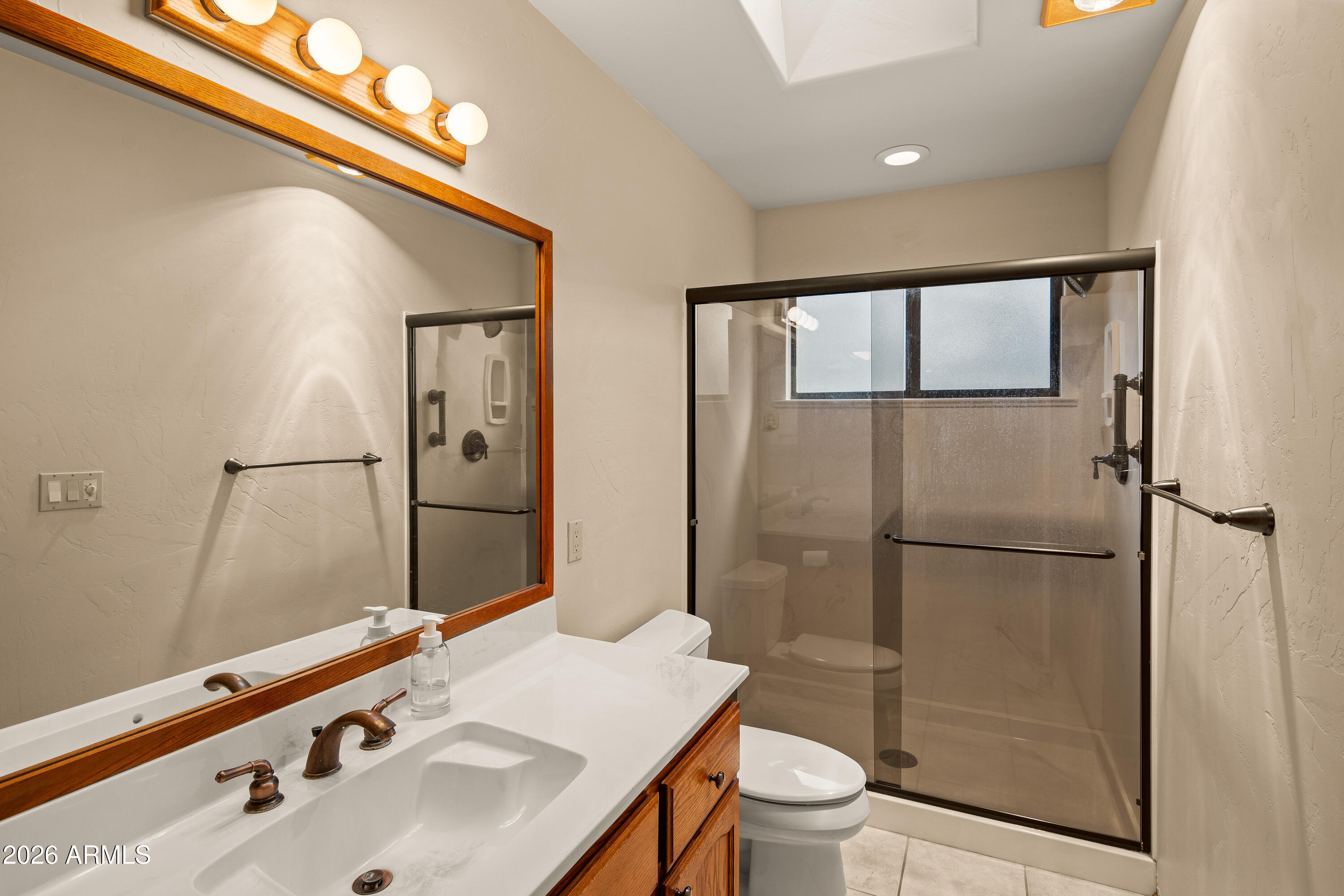 355 El Camino Road Sedona, AZ 86336 - Photo 29 of 46 355ElCaminoRd-Bedrooms-03