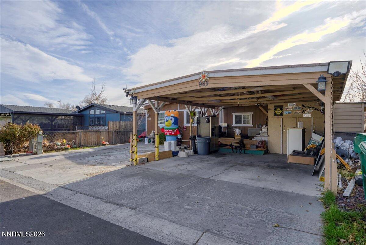 985 Villa Way Fernley, NV 89408 - Photo 36 of 37 04-985 Villa Way Fernley NV 89408 (4 of