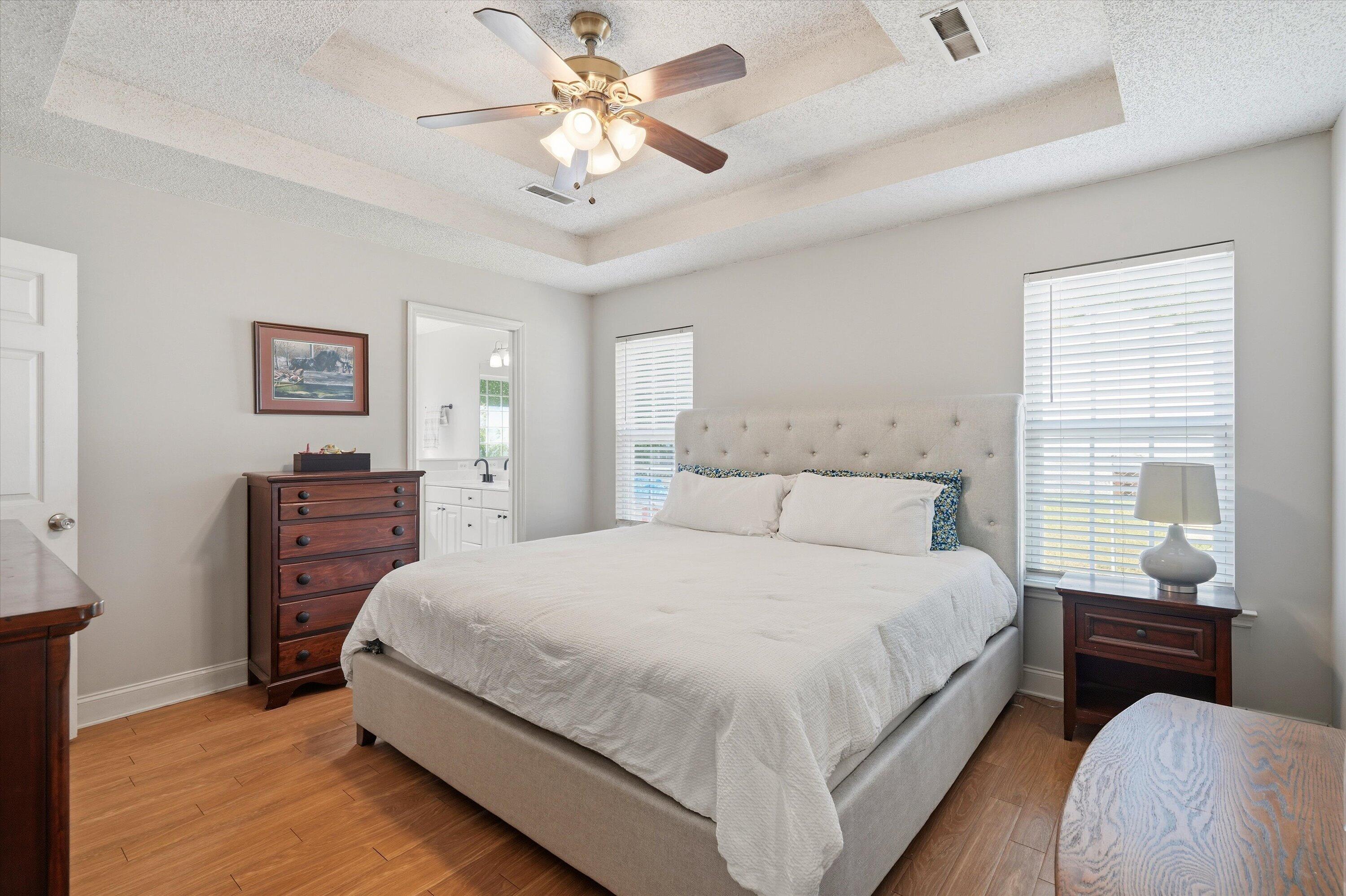 1102 Huger Street Moncks Corner, SC 29461 - Photo 17 of 22 Primary 2