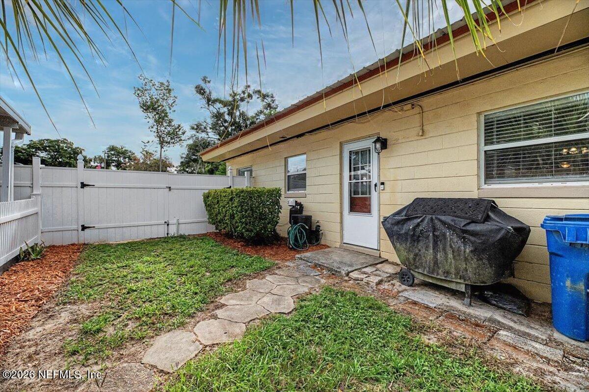 1413 Griflet Road Jacksonville, FL 32211 - Photo 23 of 28 1413 Griflet Road
