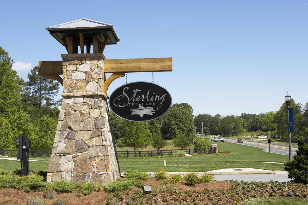 6793 Winding Canyon Road Flowery Branch, GA 30542 - Photo 1 of 1 Gallery Image 1