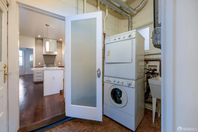 $798,800 | 851 Lombard Street, Unit 851, San Francisco, CA 94133