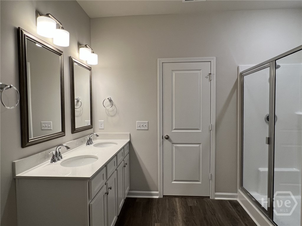 103 Warren Street Rincon, GA 31326 - Photo 10 of 16