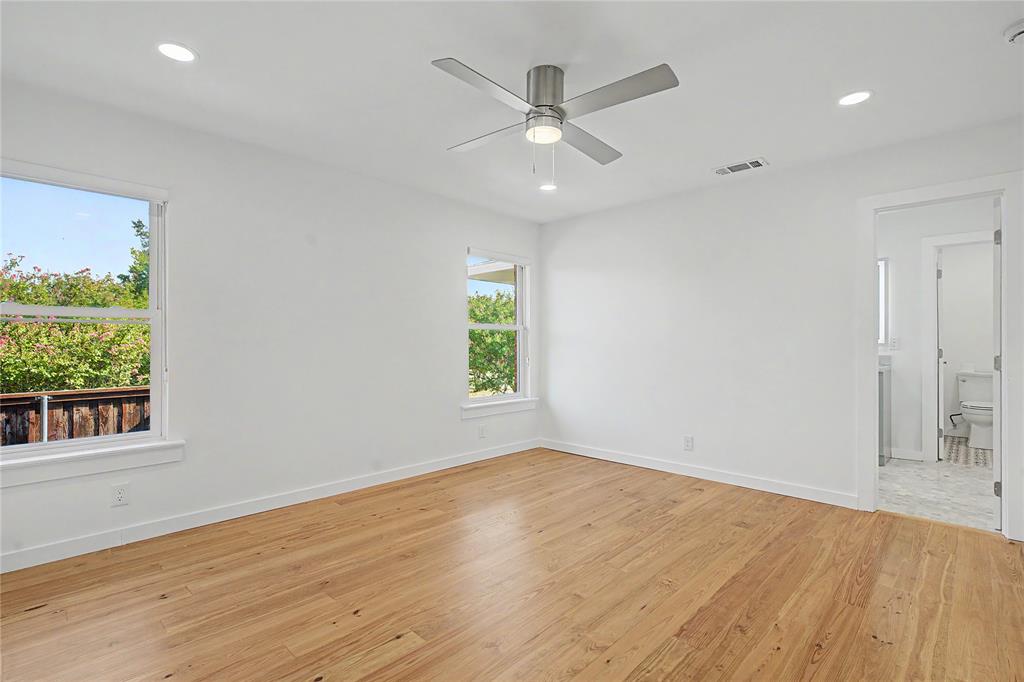 103 South Plymouth Road Dallas, TX 75211 - Photo 16 of 33 Gallery Image 16