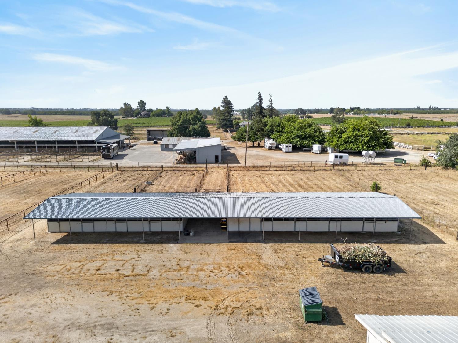 17500 Collier Road East Acampo, CA 95220 - Photo 60 of 65