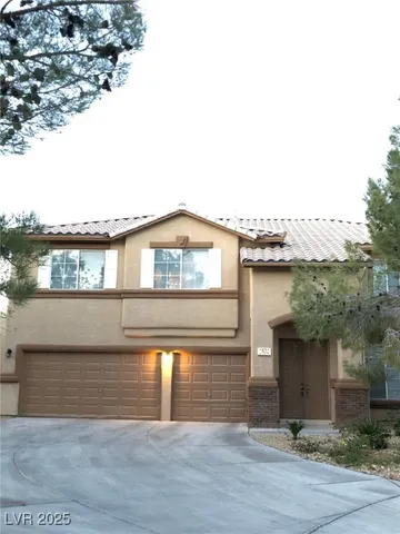 $2,700 | 2574 Golden Bay Court, Henderson, NV 89052