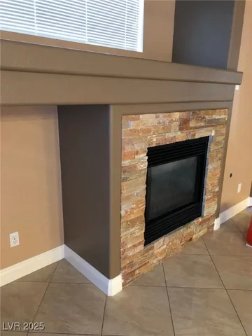 $2,700 | 2574 Golden Bay Court, Henderson, NV 89052