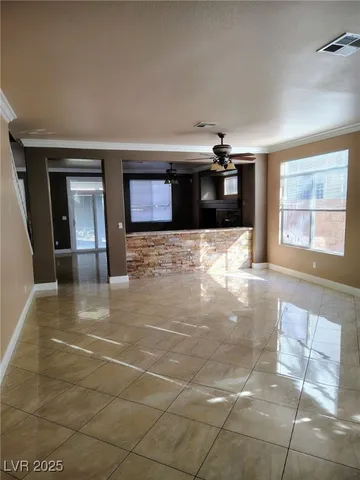 $2,700 | 2574 Golden Bay Court, Henderson, NV 89052