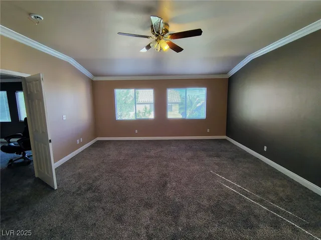 $2,700 | 2574 Golden Bay Court, Henderson, NV 89052