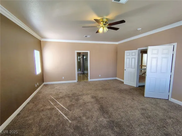 $2,700 | 2574 Golden Bay Court, Henderson, NV 89052