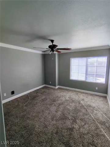 $2,700 | 2574 Golden Bay Court, Henderson, NV 89052