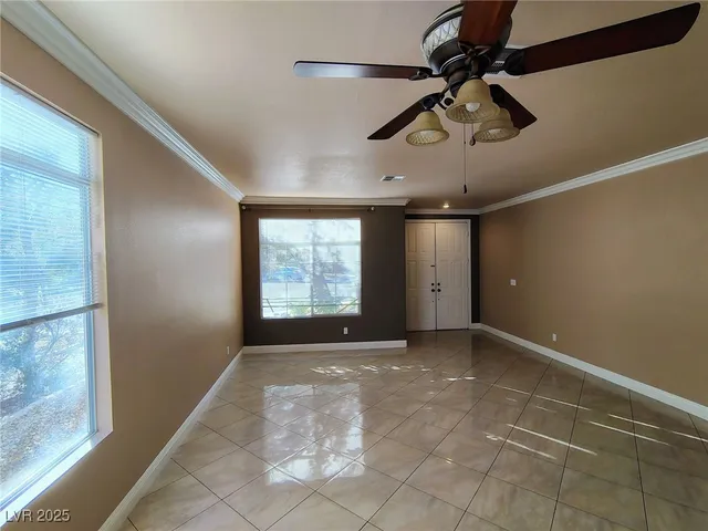 $2,700 | 2574 Golden Bay Court, Henderson, NV 89052