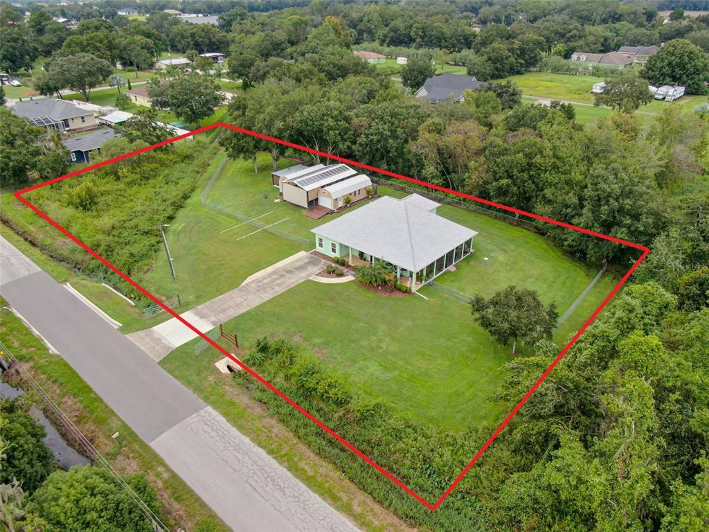 13810 Walden Sheffield Road Dover, FL 33527 - Photo 45 of 52 Gallery Image 45