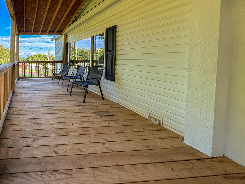 792 Emory Road Hillsville, VA 24343 - Photo 24 of 36 Gallery Image 24