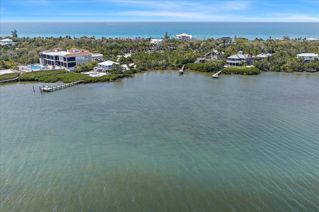 7160 Manasota Key Road Englewood, FL 34223 - Photo 39 of 44 Gallery Image 39