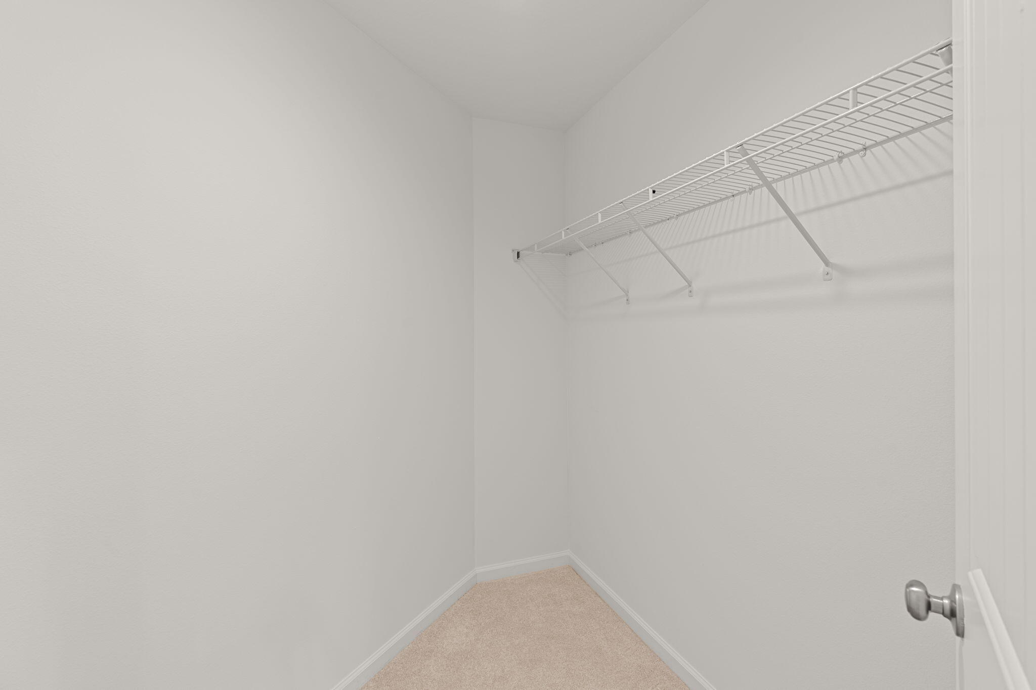 545 Earl Godwin Road Freeport, FL 32439 - Photo 23 of 50 a view of a rack on the wall