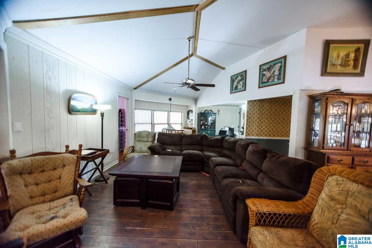 3494 River Ranch Road Ragland, AL 35131 - Photo 12 of 45
