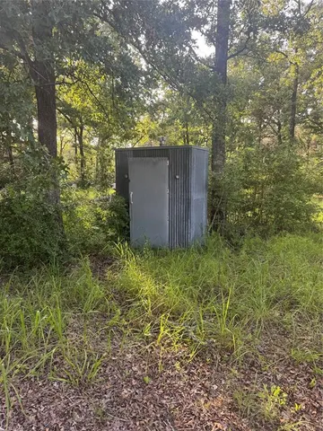 $230,000 | 335 Farm To Market 80, Teague, TX 75860