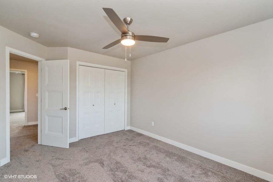 306 Ridgeway Drive Tiffin, IA 52340 - Photo 28 of 33 Gallery Image 28