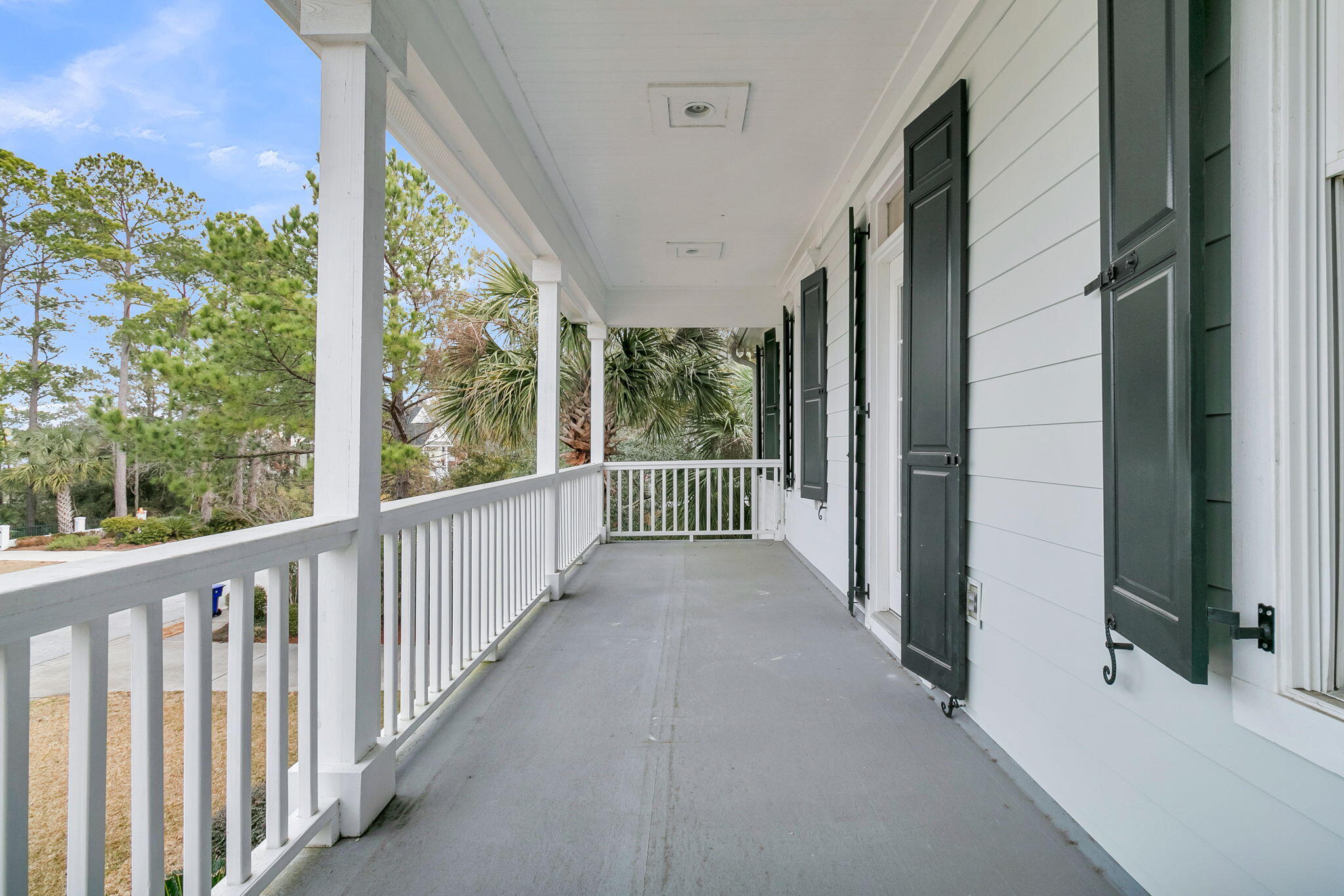3593 Henrietta Hartford Road Mount Pleasant, SC 29466 - Photo 31 of 111 CREM - 3593 Henrietta Hartford Rd-22