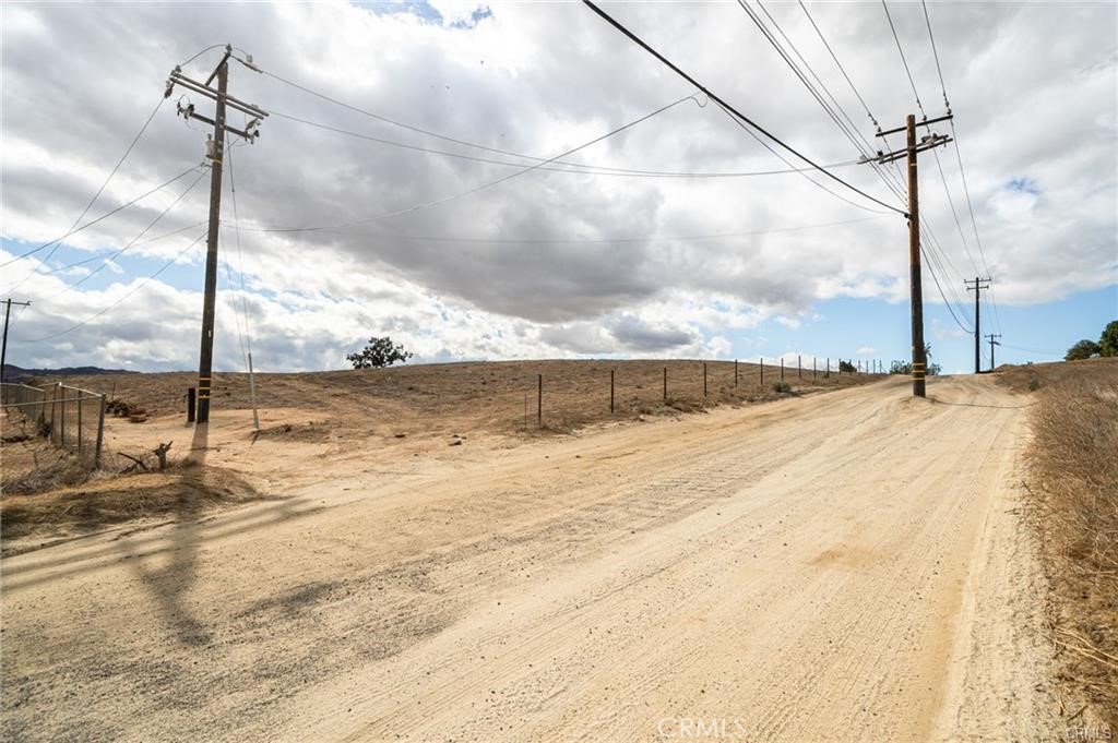 0 Winters Lane Riverside, CA 92504 - Photo 11 of 17 a view of a ocean beach