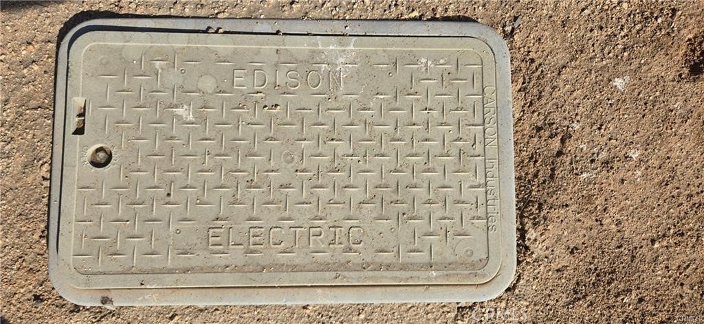 0 Winters Lane Riverside, CA 92504 - Photo 13 of 17 a bathroom with a shower