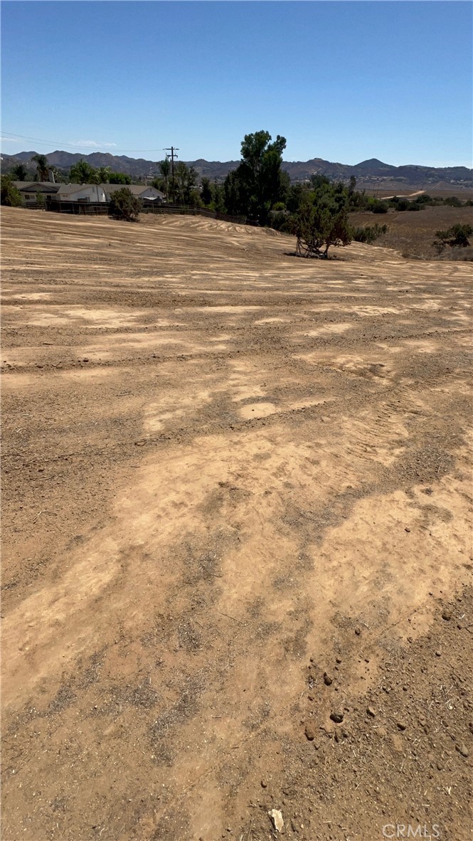 0 Winters Lane Riverside, CA 92504 - Photo 15 of 17 a view of an ocean and beach