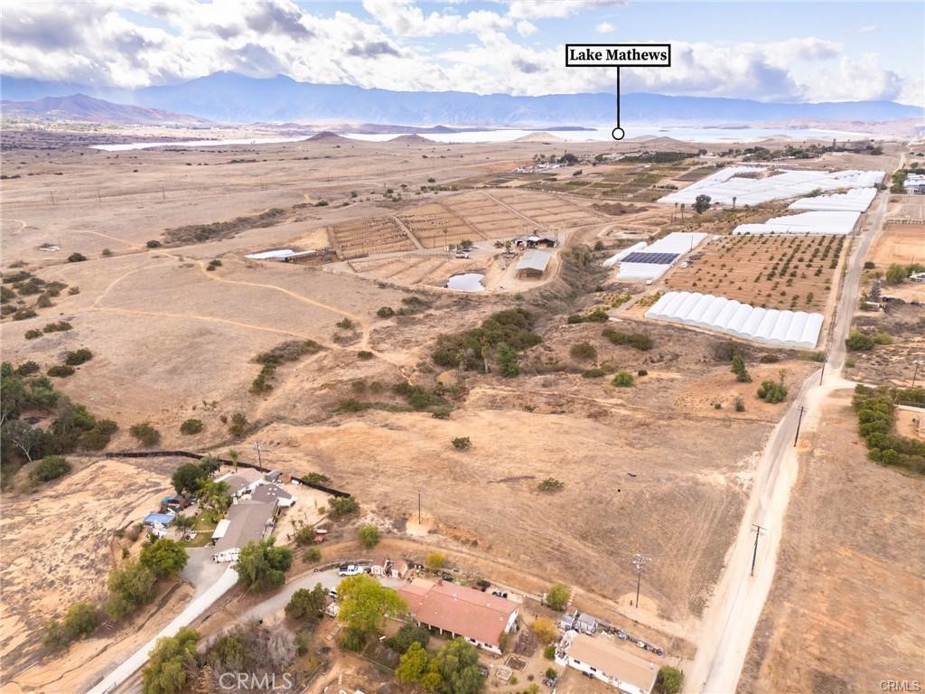 0 Winters Lane Riverside, CA 92504 - Photo 3 of 17 a view of beach and city