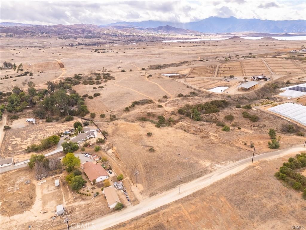 0 Winters Lane Riverside, CA 92504 - Photo 5 of 17 a view of an ocean and beach