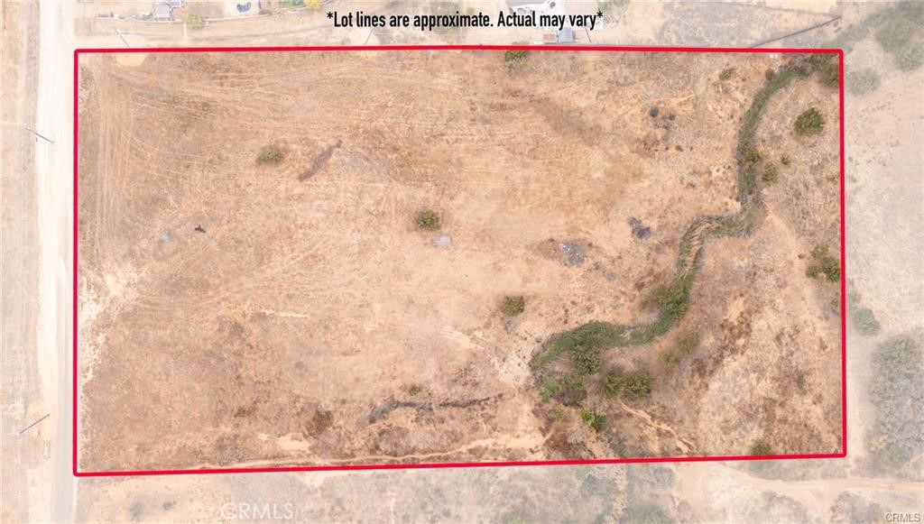 0 Winters Lane Riverside, CA 92504 - Photo 10 of 17 a close up of a sink with wooden floor