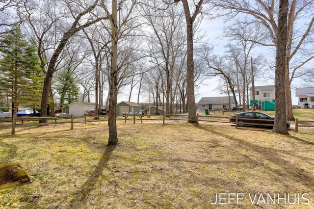 $189,000 | 7848 West Minising Point Drive, Baldwin, MI 49304