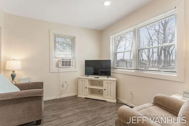 $189,000 | 7848 West Minising Point Drive, Baldwin, MI 49304