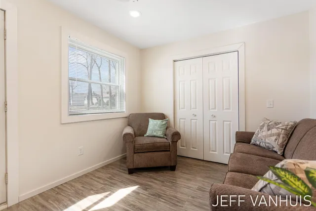 $189,000 | 7848 West Minising Point Drive, Baldwin, MI 49304