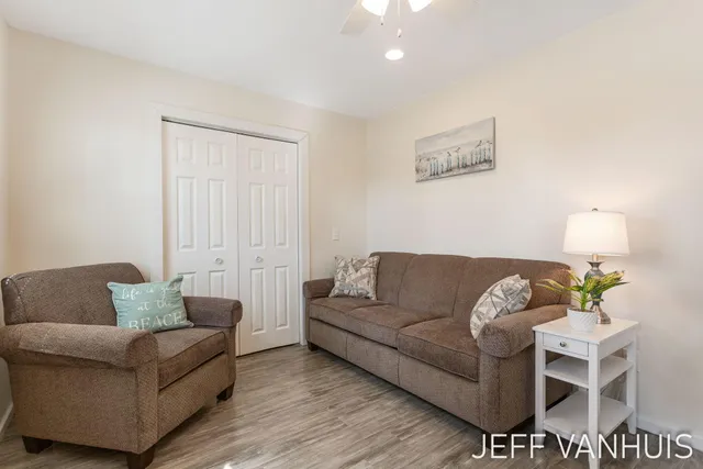 $189,000 | 7848 West Minising Point Drive, Baldwin, MI 49304