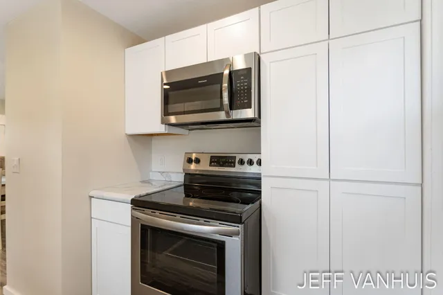 $189,000 | 7848 West Minising Point Drive, Baldwin, MI 49304