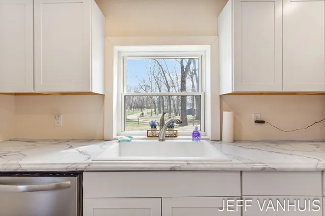 $189,000 | 7848 West Minising Point Drive, Baldwin, MI 49304