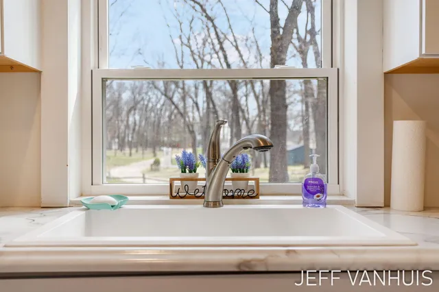 $189,000 | 7848 West Minising Point Drive, Baldwin, MI 49304