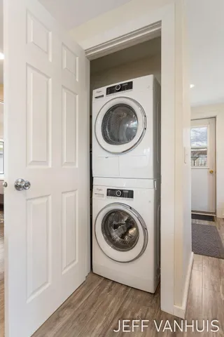 $189,000 | 7848 West Minising Point Drive, Baldwin, MI 49304