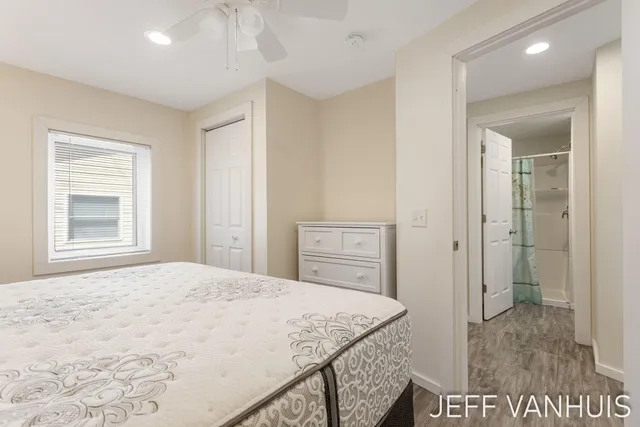 $189,000 | 7848 West Minising Point Drive, Baldwin, MI 49304