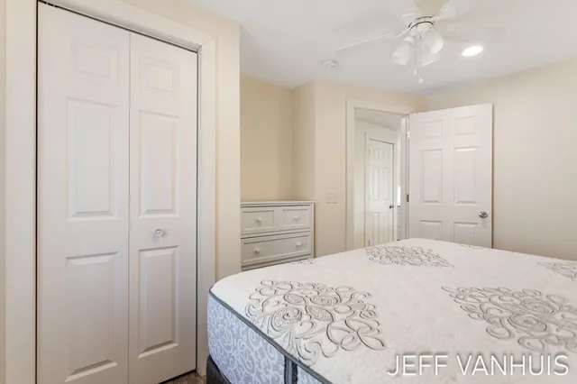 $189,000 | 7848 West Minising Point Drive, Baldwin, MI 49304