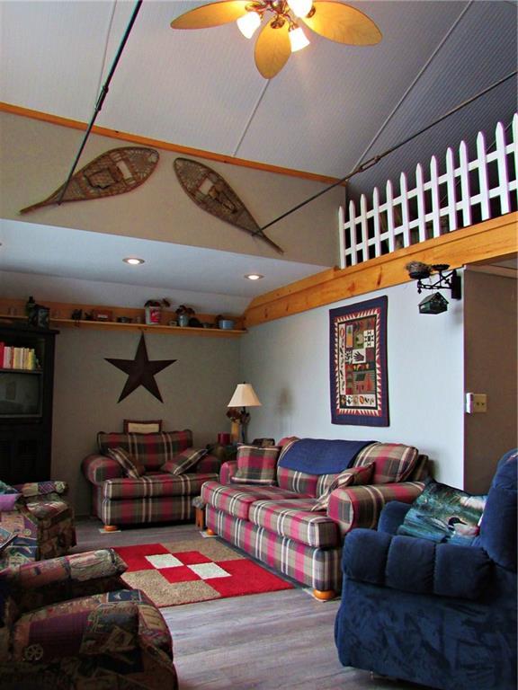 166 W Road Portage, ME 04768 - Photo 12 of 28 Photo