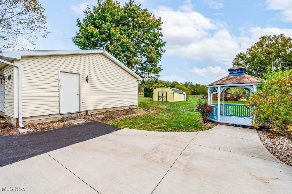 3442 Slater Road Salem, OH 44460 - Photo 44 of 50 Gallery Image 44