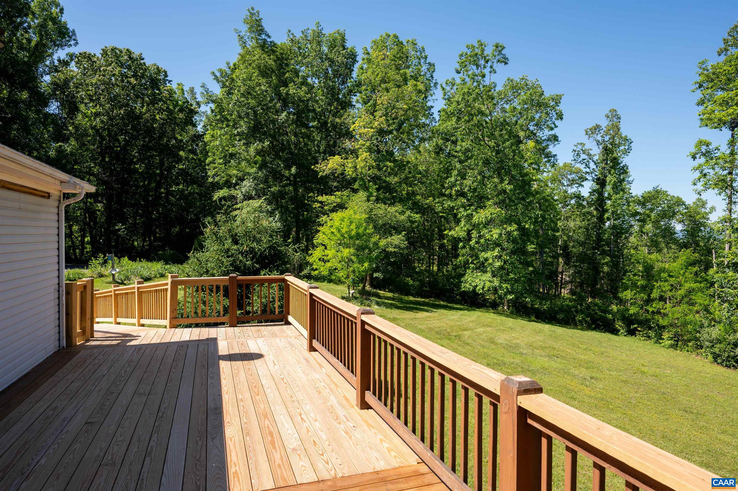226 Mill Creek Road Millboro, VA 24460 - Photo 5 of 66