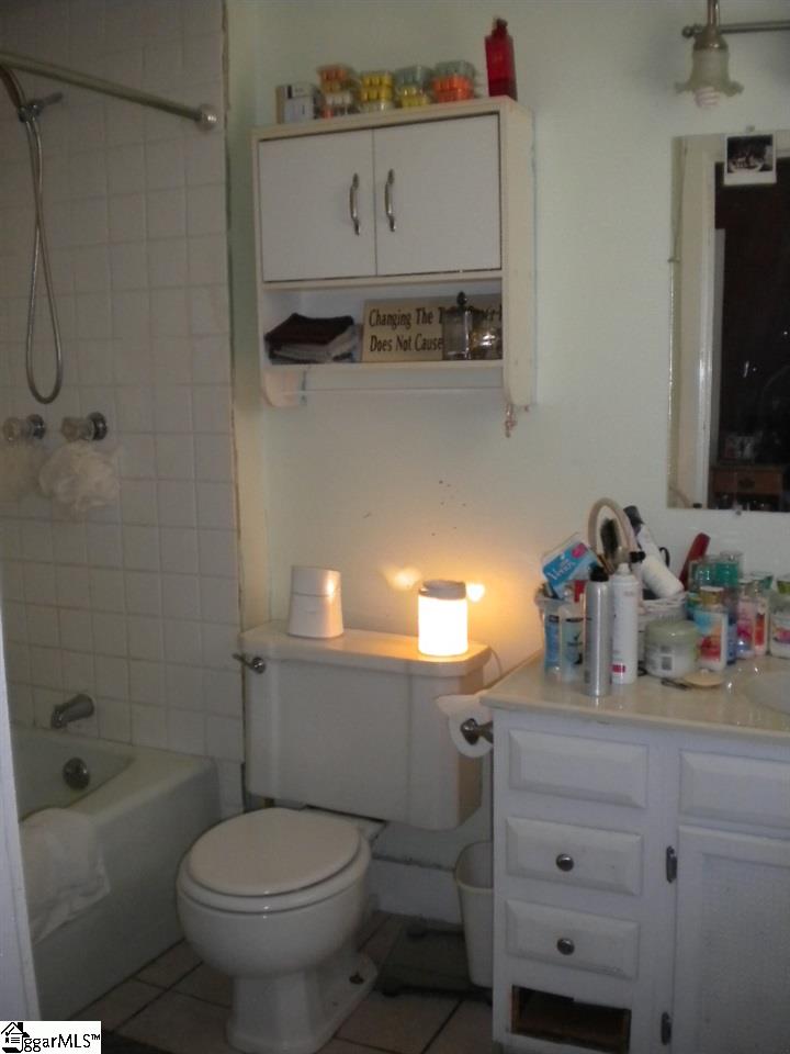 307 East Florida Street Clinton, SC 29325 - Photo 14 of 24 Gallery Image 14