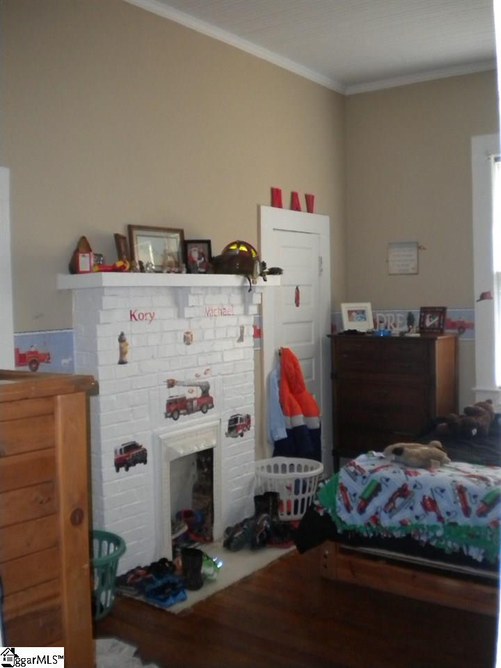 307 East Florida Street Clinton, SC 29325 - Photo 16 of 24 Gallery Image 16