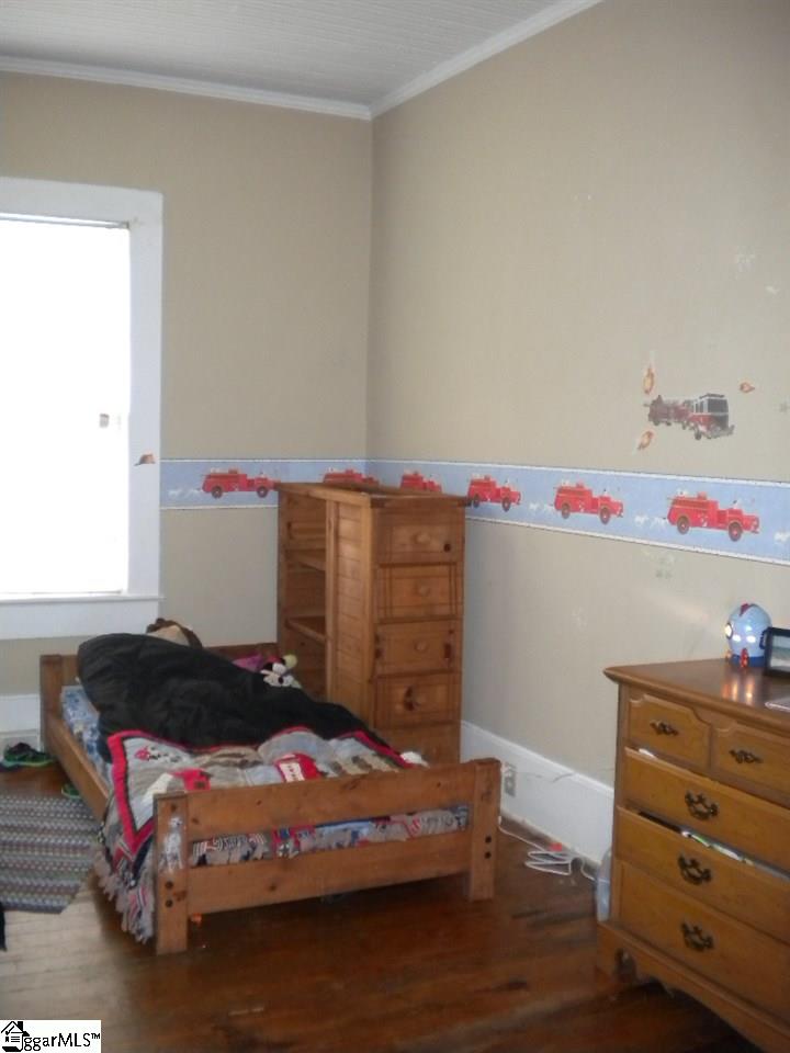 307 East Florida Street Clinton, SC 29325 - Photo 17 of 24 Gallery Image 17