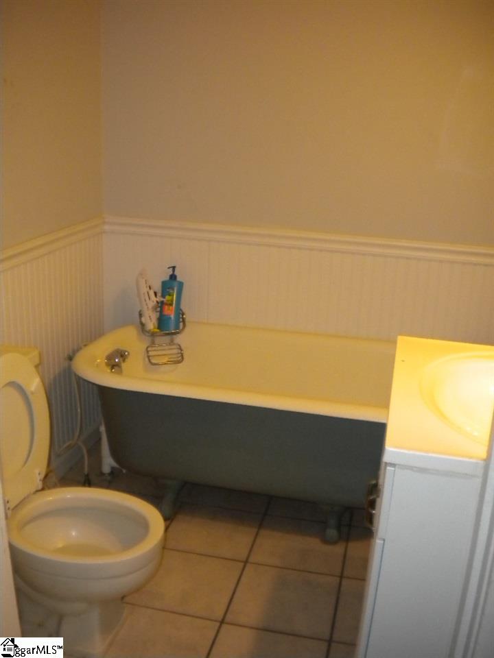 307 East Florida Street Clinton, SC 29325 - Photo 18 of 24 Gallery Image 18